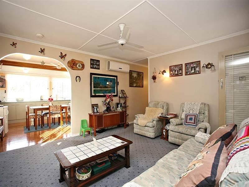 20 Galvin Street, Lawnton QLD 4501