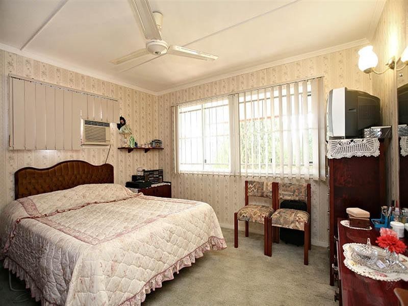 20 Galvin Street, Lawnton QLD 4501