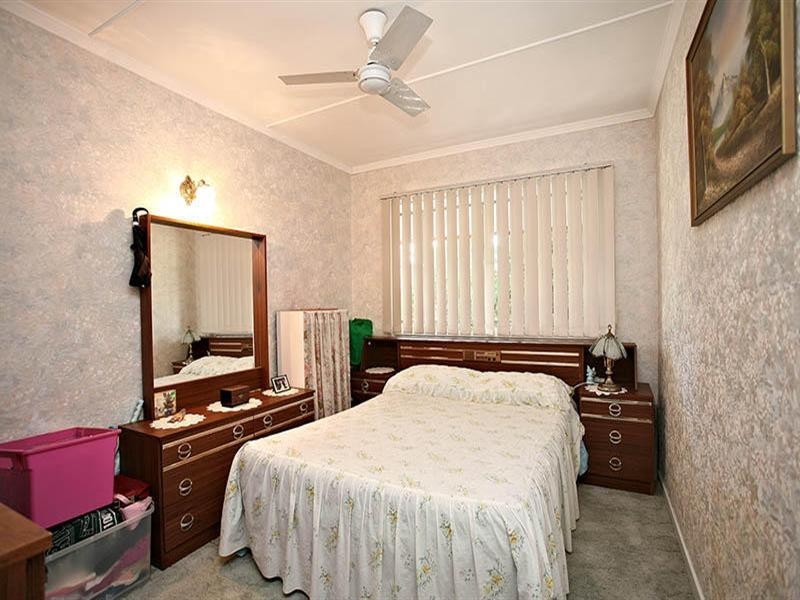 20 Galvin Street, Lawnton QLD 4501