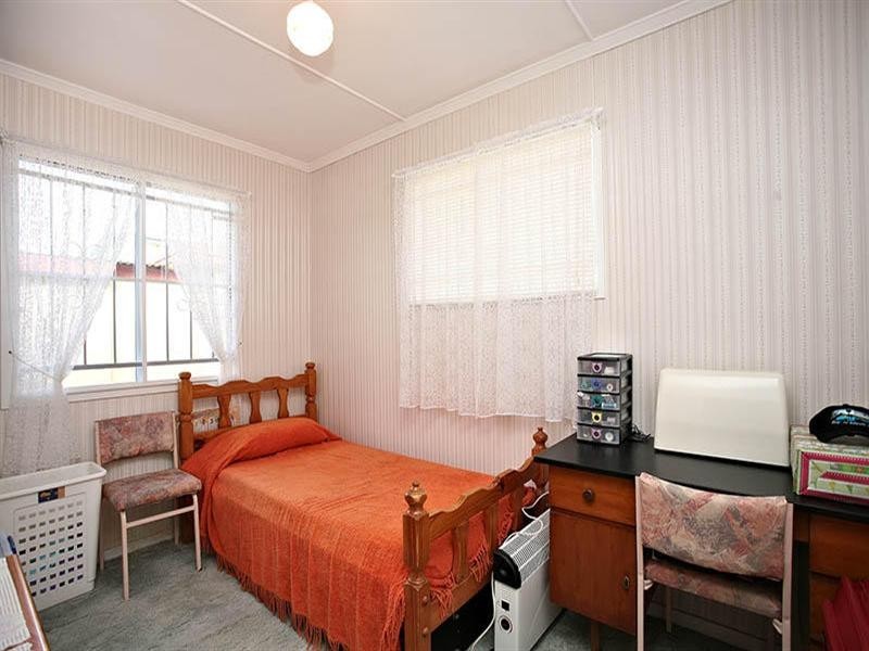 20 Galvin Street, Lawnton QLD 4501