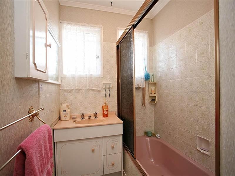 20 Galvin Street, Lawnton QLD 4501