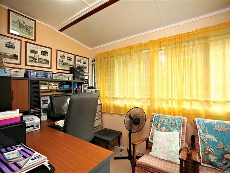 20 Galvin Street, Lawnton QLD 4501