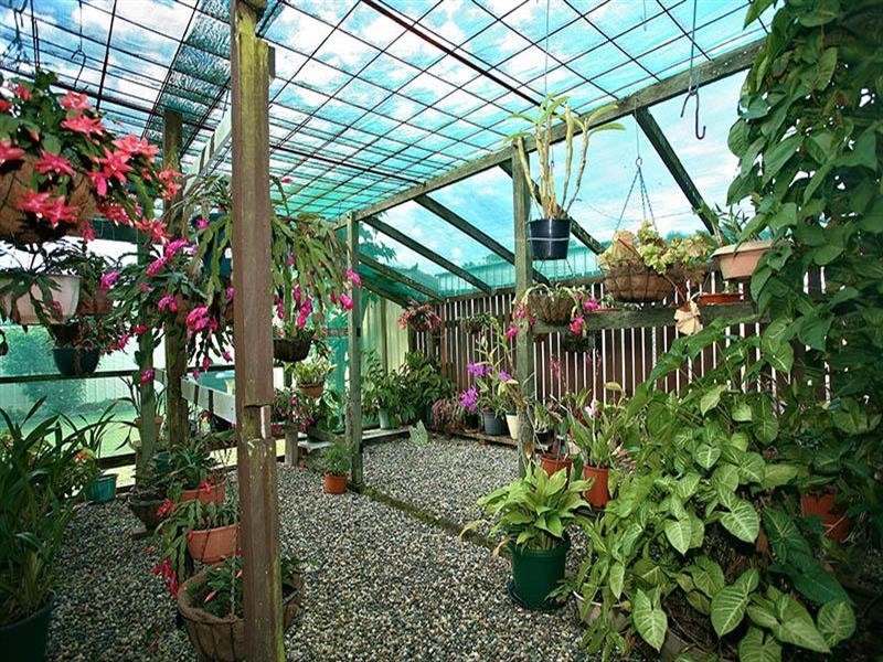 20 Galvin Street, Lawnton QLD 4501