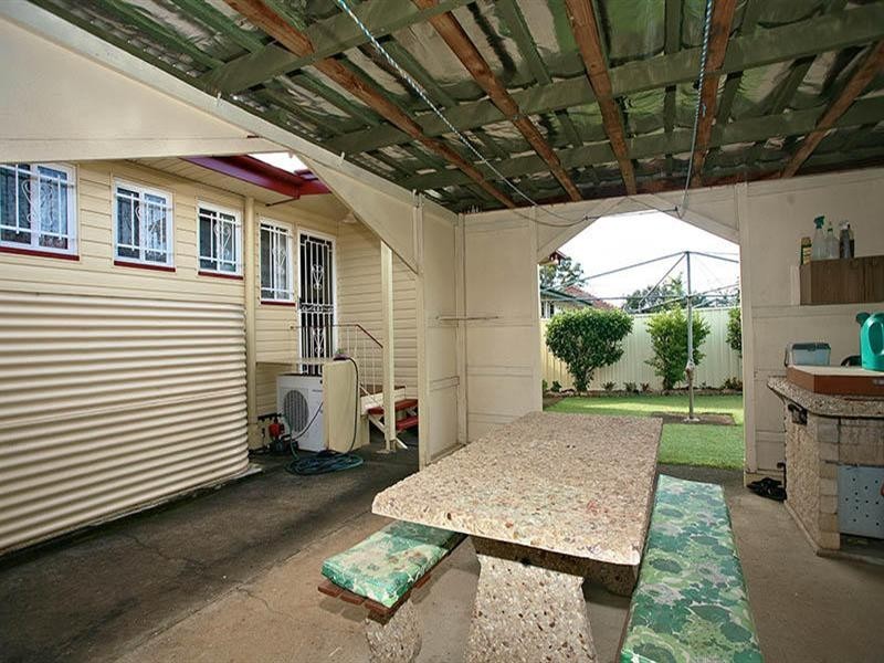 20 Galvin Street, Lawnton QLD 4501