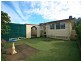 20 Galvin Street, Lawnton QLD 4501