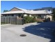 5 24 Lipscombe Road, Deception Bay QLD 4508