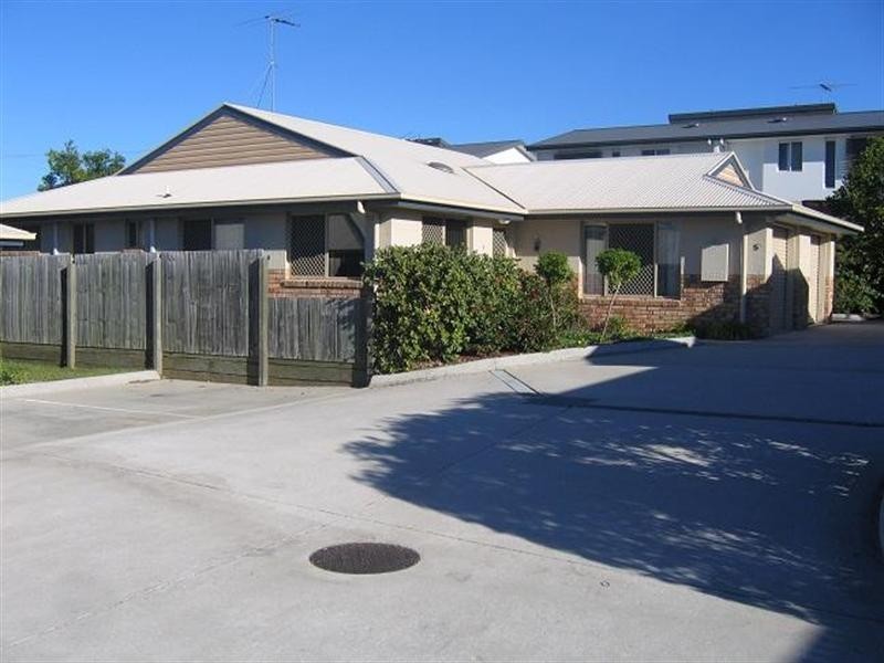 5 24 Lipscombe Road, Deception Bay QLD 4508