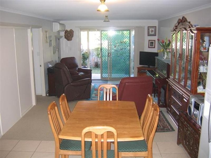 5 24 Lipscombe Road, Deception Bay QLD 4508