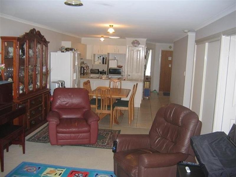 5 24 Lipscombe Road, Deception Bay QLD 4508