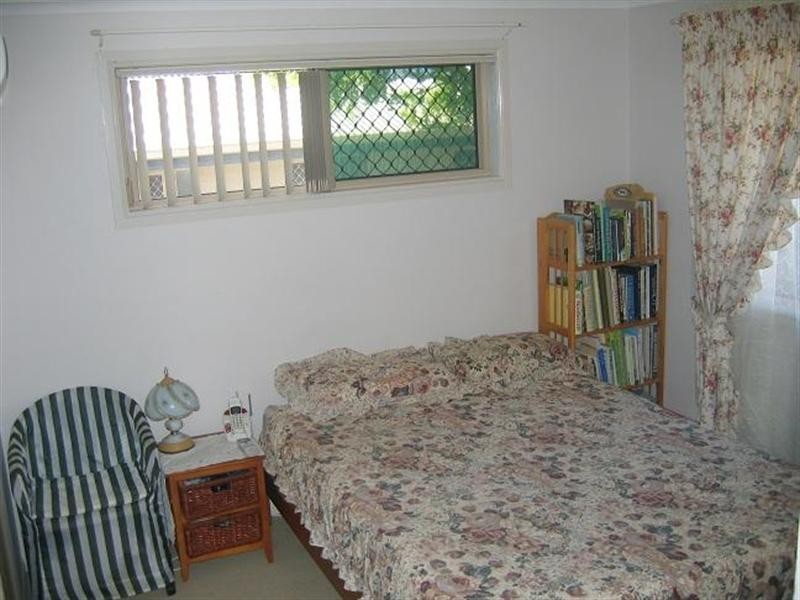 5 24 Lipscombe Road, Deception Bay QLD 4508