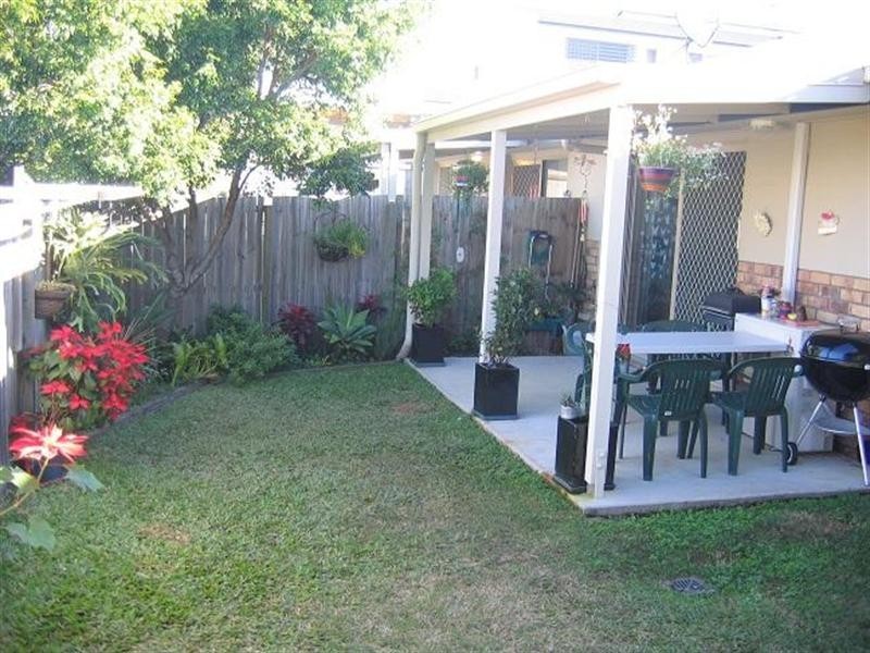 5 24 Lipscombe Road, Deception Bay QLD 4508