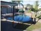 5 24 Lipscombe Road, Deception Bay QLD 4508