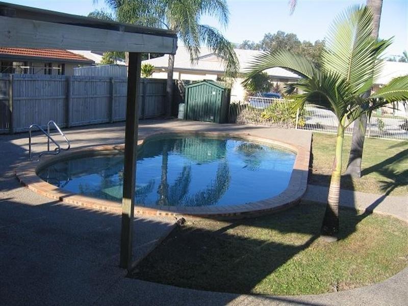 5 24 Lipscombe Road, Deception Bay QLD 4508