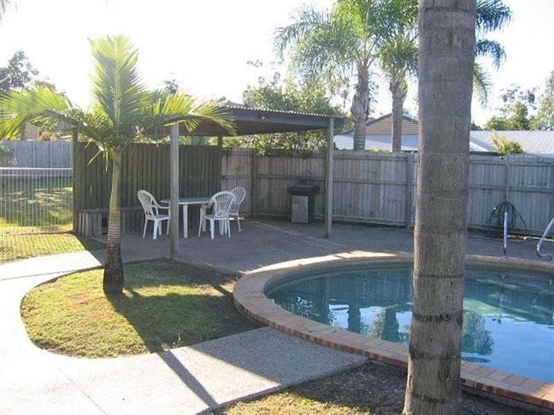 5 24 Lipscombe Road, Deception Bay QLD 4508