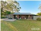 Mango Hill QLD 4509