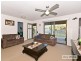 Mango Hill QLD 4509