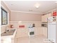 Mango Hill QLD 4509