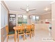 Mango Hill QLD 4509