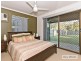 Mango Hill QLD 4509
