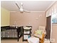 Mango Hill QLD 4509