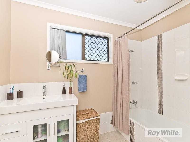 Mango Hill QLD 4509