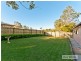 Mango Hill QLD 4509