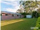 Mango Hill QLD 4509