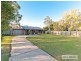Mango Hill QLD 4509