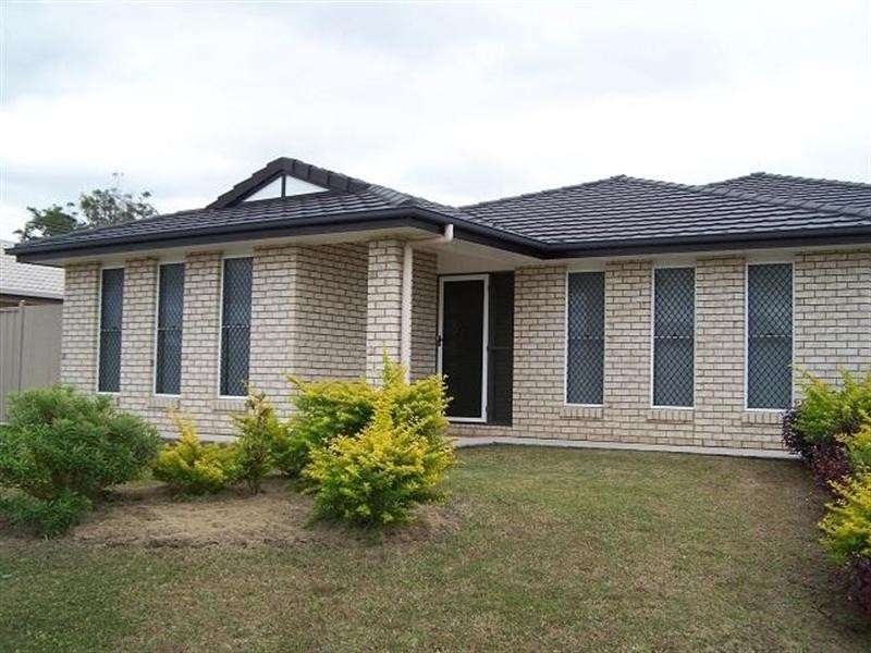 Kallangur QLD 4503