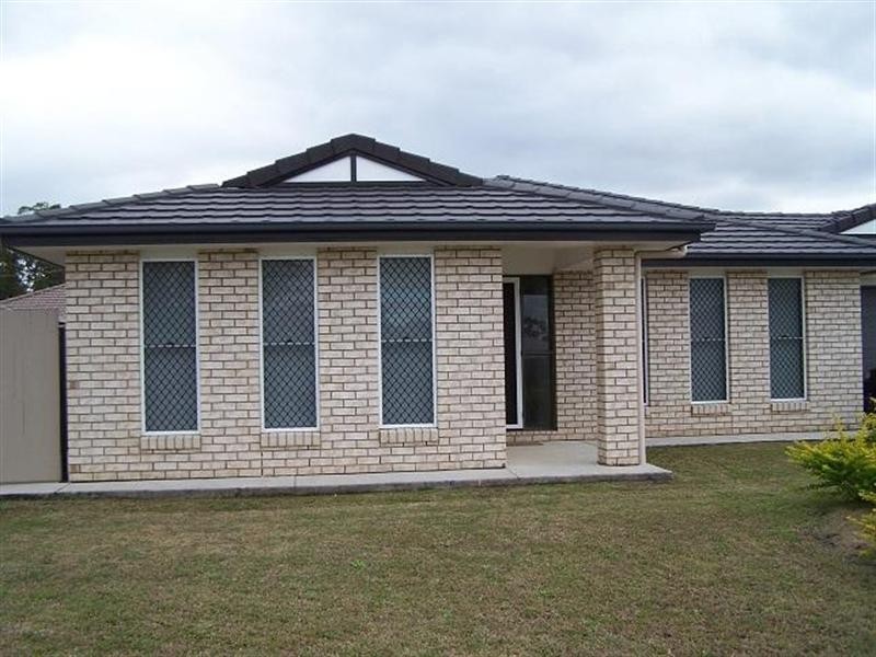 Kallangur QLD 4503