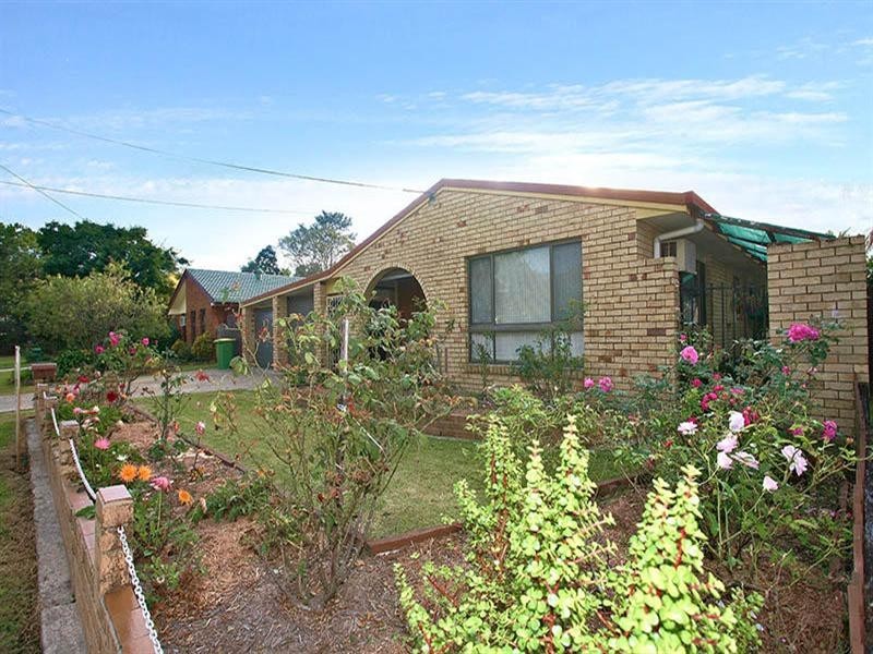 22 Hansen Drive, Lawnton QLD 4501