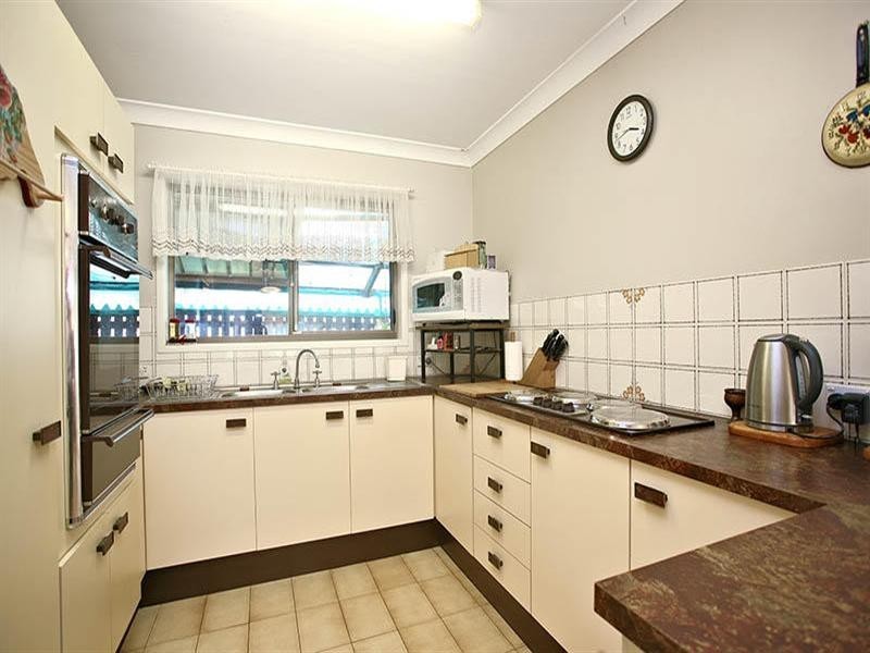 22 Hansen Drive, Lawnton QLD 4501