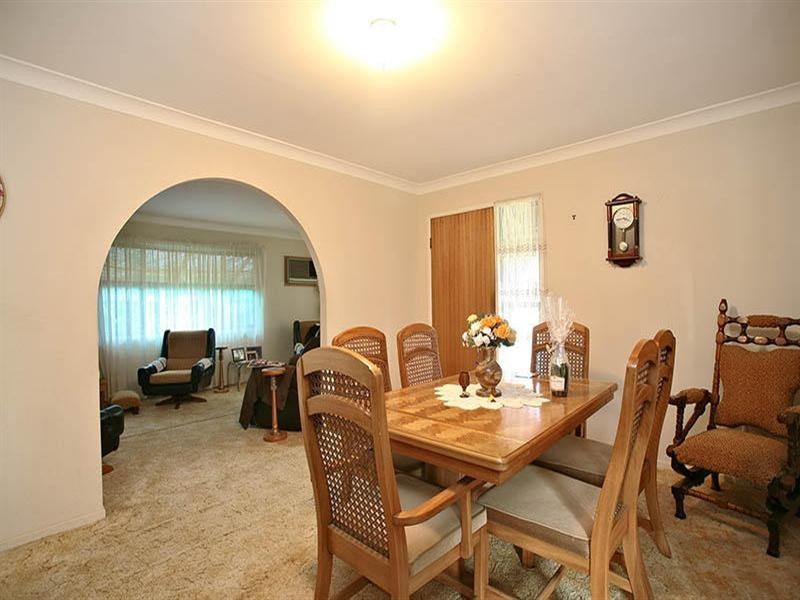 22 Hansen Drive, Lawnton QLD 4501