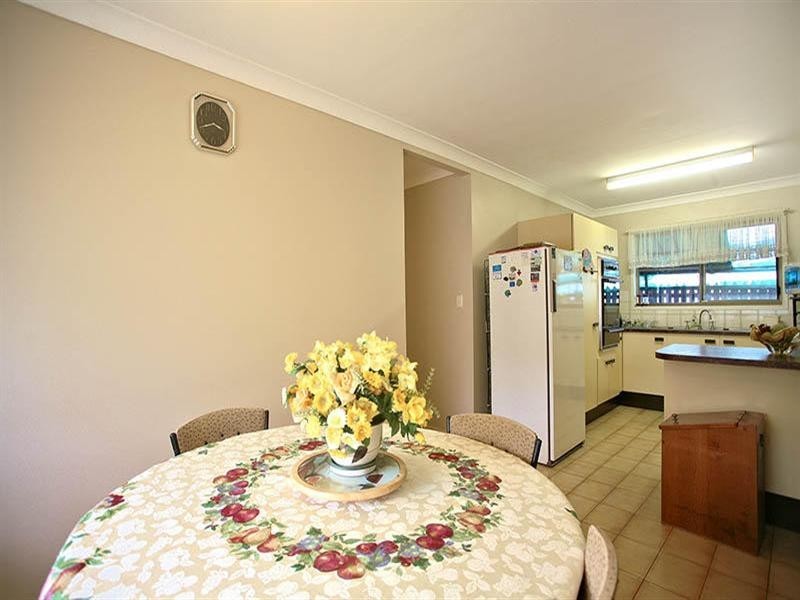 22 Hansen Drive, Lawnton QLD 4501