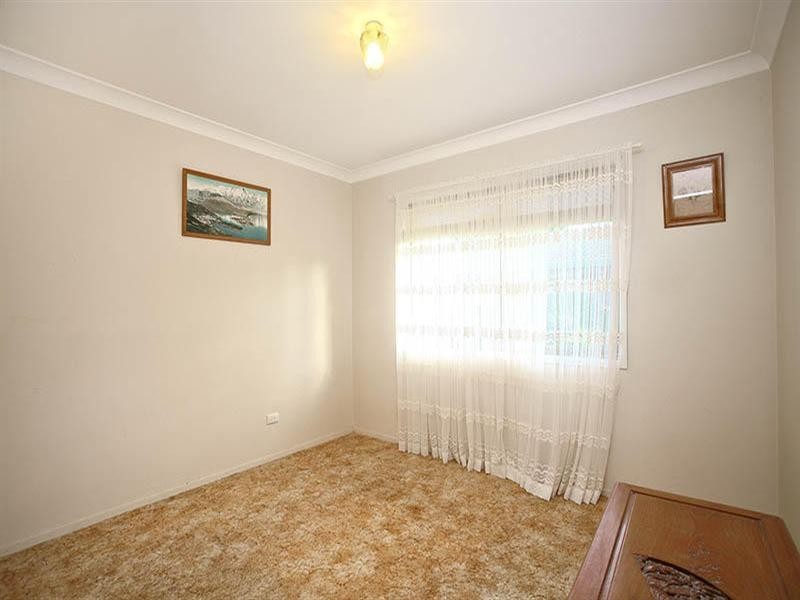 22 Hansen Drive, Lawnton QLD 4501