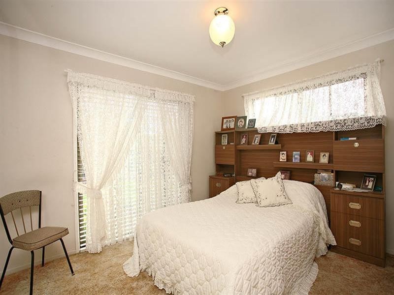 22 Hansen Drive, Lawnton QLD 4501