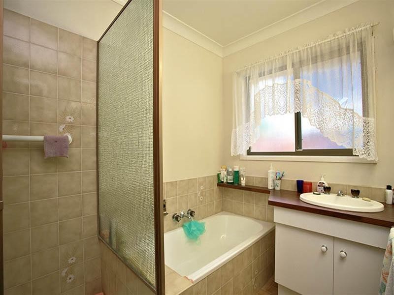 22 Hansen Drive, Lawnton QLD 4501