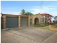 22 Hansen Drive, Lawnton QLD 4501