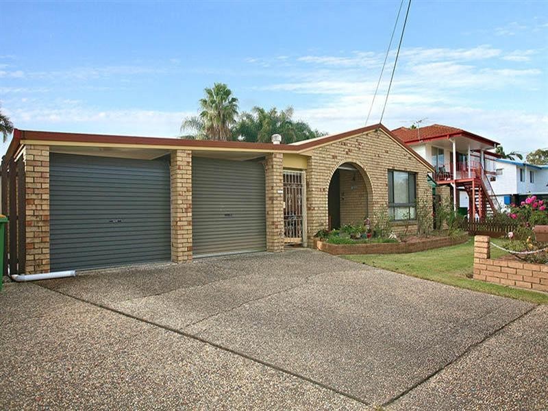 22 Hansen Drive, Lawnton QLD 4501