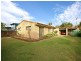 22 Hansen Drive, Lawnton QLD 4501