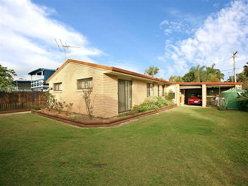 22 Hansen Drive, Lawnton QLD 4501