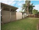 22 Hansen Drive, Lawnton QLD 4501