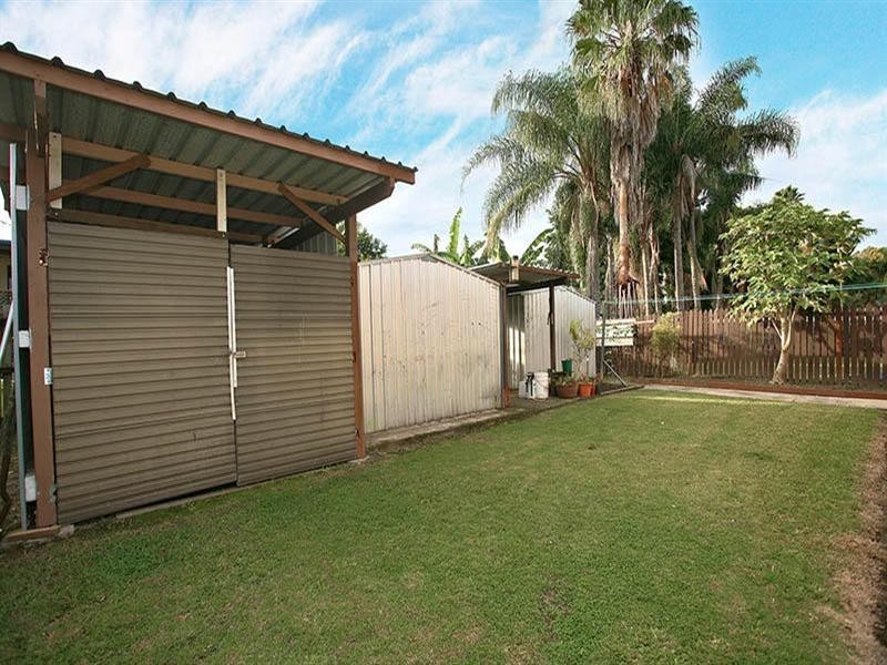 22 Hansen Drive, Lawnton QLD 4501