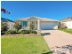 6 Castlewellan Circuit, Warner QLD 4500