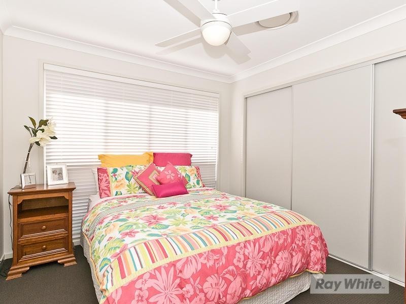 6 Castlewellan Circuit, Warner QLD 4500