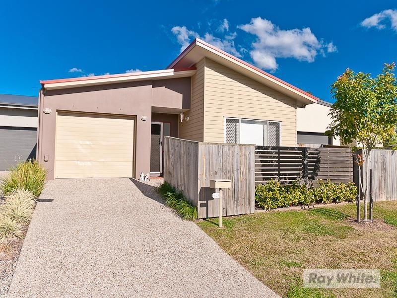 5 25 Callum Place, Bracken Ridge QLD 4017