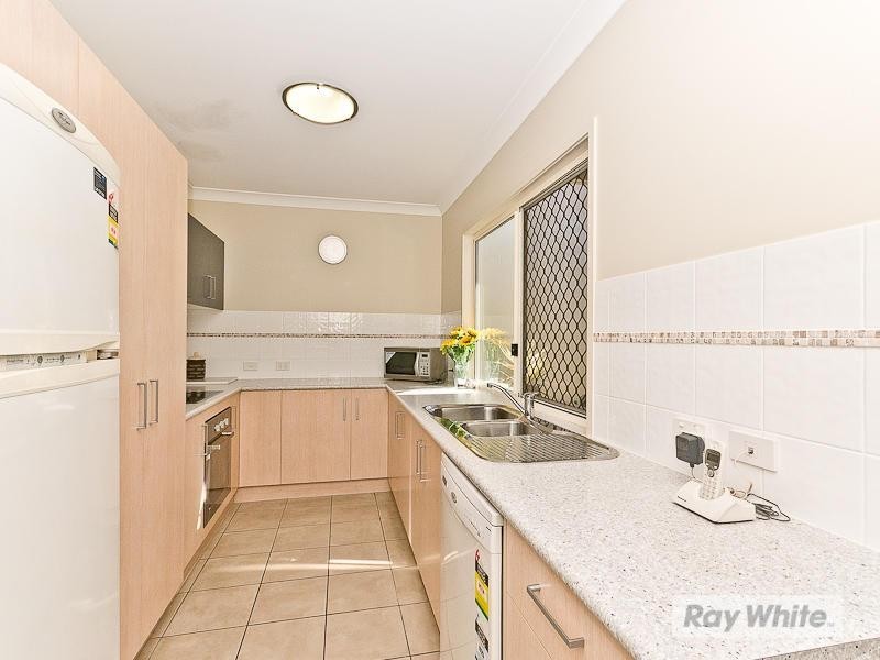 5 25 Callum Place, Bracken Ridge QLD 4017