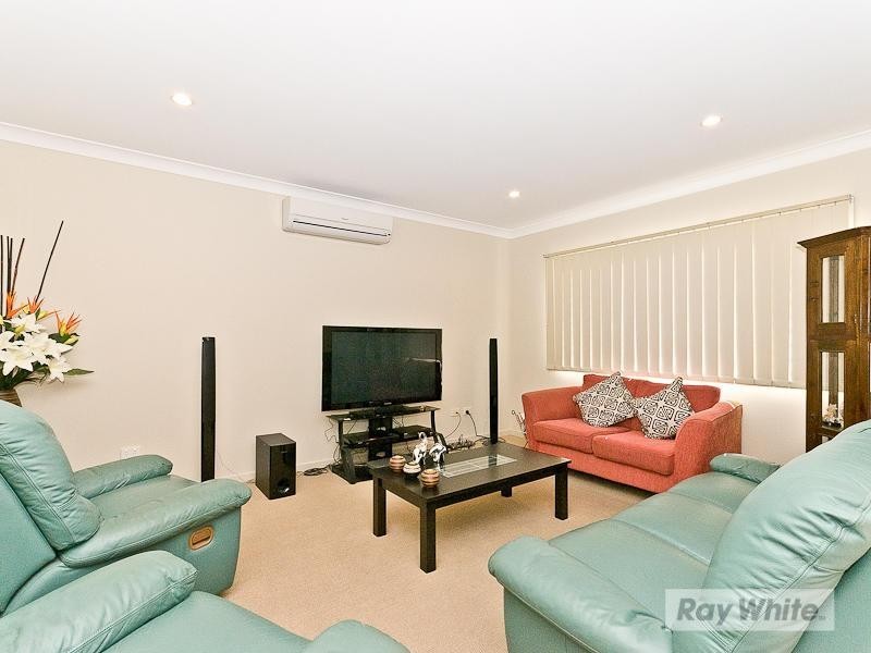 5 25 Callum Place, Bracken Ridge QLD 4017