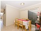 5 25 Callum Place, Bracken Ridge QLD 4017