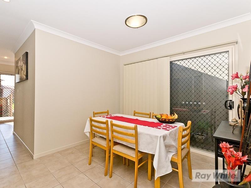 5 25 Callum Place, Bracken Ridge QLD 4017